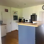 בית נופש Spacieuse Maison A - Accueille 14 Personnes