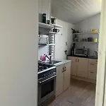 בית נופש Spacieuse Maison A - Accueille 14 Personnes פוזוז'