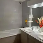 בית נופש Spacieuse Maison A - Accueille 14 Personnes *