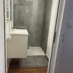 בית נופש Spacieuse Maison A - Accueille 14 Personnes פוזוז'