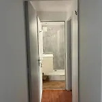 Spacieuse Maison A - Accueille 14 Personnes *