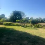 Spacieuse Maison A - Accueille 14 Personnes * פוזוז'