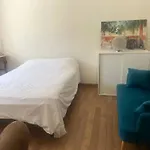 Spacieuse Maison A - Accueille 14 Personnes בית נופש *