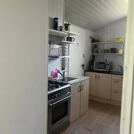 Casa de Férias Spacieuse Maison à - Accueille 14 Personnes Pouzauges
