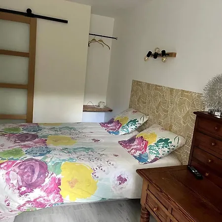 Spacieuse Maison à - Accueille 14 Personnes * Pouzauges