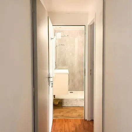 בית נופש Spacieuse Maison A - Accueille 14 Personnes